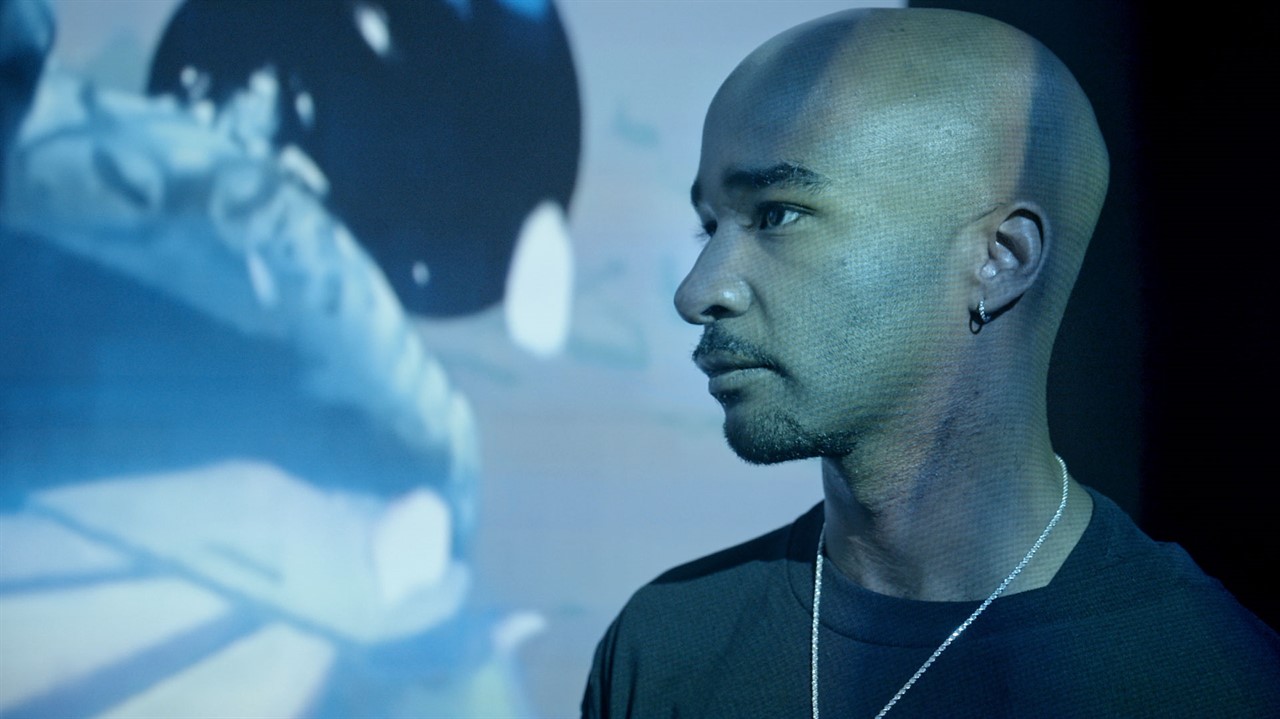 THE INCREDULITY OF JACOLBY SATTERWHITE 